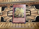 B.E.S. Crystal Core