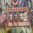 Battle Mania