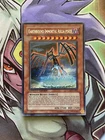 Earthbound Immortal Aslla Piscu