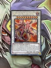 Armed Dragon LV7