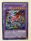 Chimeratech Rampage Dragon
