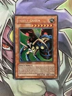 Metal Armored Bug