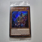 Curse Necrofear