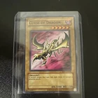 Curse of Dragon