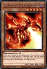 Curse of Dragon