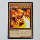 Curse of Dragonfire