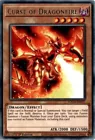 Curse of Dragonfire