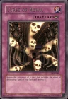 Curse of Royal
