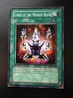 Curse of the Masked Beast