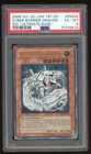 Cyber Barrier Dragon