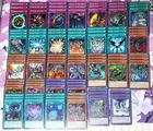 Cyberdark Dragon
