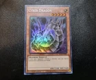 Super Polymerization