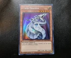 Proto-Cyber Dragon