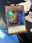 B.E.S. Crystal Core