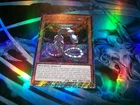 Cyber Dragon Core