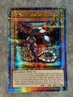 Cyber Dragon