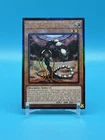 Cyber Dragon
