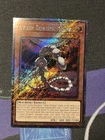 Cyber Dragon