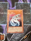 Cyber Dragon