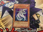 Cyber Dragon