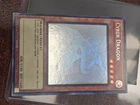 Cyber Dragon