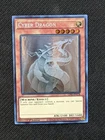 Cyber Dragon