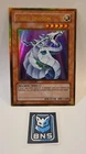 Dragonecro Nethersoul Dragon