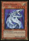 Dragonecro Nethersoul Dragon