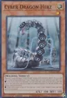 Cyber Dragon