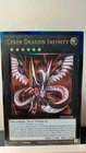 Cyber Dragon