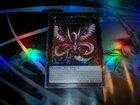 Proto-Cyber Dragon