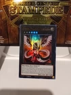 Proto-Cyber Dragon