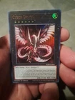 Proto-Cyber Dragon
