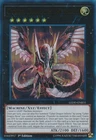 Cyber Laser Dragon