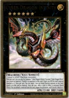 Dragonecro Nethersoul Dragon