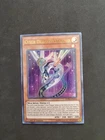 Cyber Dragon Nachster