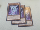 Cyber Dragon Nachster