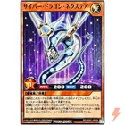 Cyber Dragon Nachster