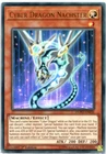 Cyber Dragon Nachster