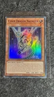 Cyber Dragon Nachster
