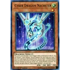 Cyber Dragon Nachster