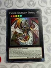 Cyber Network