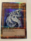 Cyber Dragon