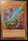 Cyber Dragon