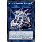 Cyber Dragon Zwei