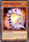 Cyber Dragon