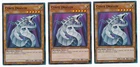 Cyber Twin Dragon