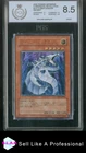 Cyber Dragon
