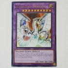 Proto-Cyber Dragon
