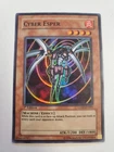 Cyber Esper